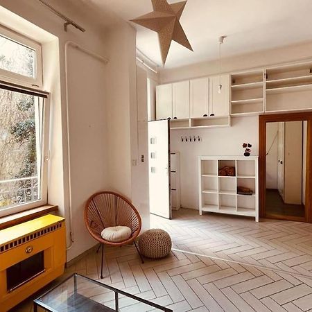 Chestnut Home - A Charming And Warm Feel Place Будапеща Екстериор снимка